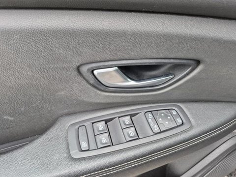 Voitures D'occasion À Lunel | Renault Grand Scénic Grand Scenic 1.3 Tce 140Ch Evolution 7 Places