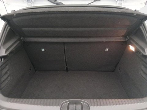 Voitures D'occasion À Lunel | Renault Clio 1.6 E-Tech Hybride 145Ch Equilibre