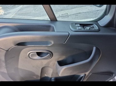 Voitures D'occasion À Lunel | Renault Master Fg F3300 L2H2 2.3 Blue Dci 135Ch Grand Confort Euro6E