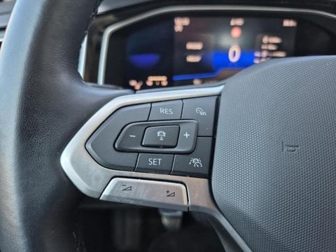 Voitures D'occasion À Lunel | Volkswagen Polo 1.0 Tsi 95Ch Style