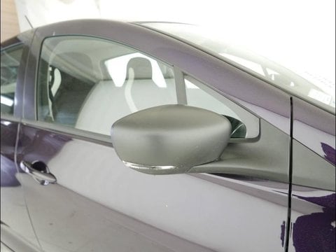 Voitures D'occasion À Lunel | Renault Zoe E-Tech Equilibre Charge Normale R110 - My22