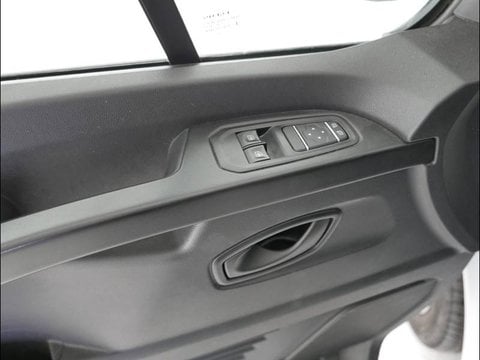 Voitures D'occasion À Lunel | Renault Trafic Combi L2 2.0 Blue Dci 150Ch S&S Zen 8 Places