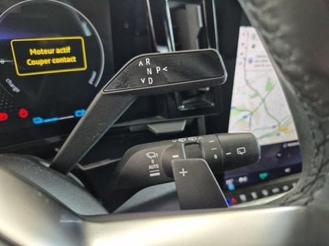 Voitures D'occasion À Lunel | Renault Austral 1.2 E-Tech Full Hybrid 200Ch Techno