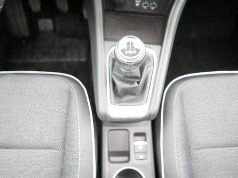 Voitures D'occasion À Lunel | Renault Captur 1.0 Tce 90Ch Techno