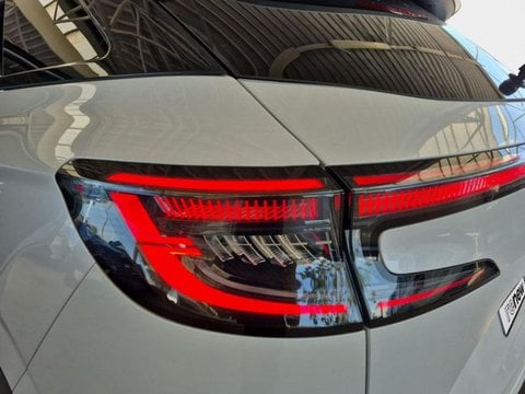 Voitures D'occasion À Lunel | Renault Austral 1.3 Tce Mild Hybrid 160Ch Techno Esprit Alpine Auto