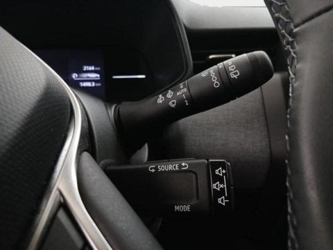 Voitures D'occasion À Lunel | Renault Clio 1.0 Eco-G 100Ch Evolution - 24
