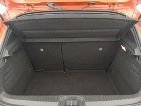 Voitures D'occasion À Lunel | Renault Clio 1.0 Eco-G 100Ch Evolution - 24