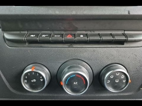 Voitures D'occasion À Lunel | Renault Master Plancb F3500 L3H1 2.3 Blue Dci 145Ch Confort Eurovi