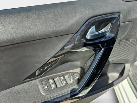Voitures D'occasion À Lunel | Peugeot 208 1.2 Puretech 110Ch Tech Edition S&S 5P