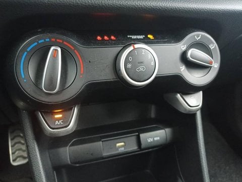 Voitures D'occasion À Lunel | Kia Picanto 1.2 Dpi 79Ch Active