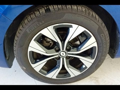 Voitures D'occasion À Lunel | Renault Clio 1.0 Tce 90Ch Evolution