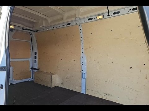 Voitures D'occasion À Lunel | Renault Master Fg F3500 L3H3 2.3 Blue Dci 135Ch Confort Euro6E