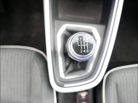 Voitures D'occasion À Lunel | Renault Clio 1.0 Tce 90Ch Techno