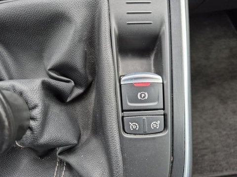 Voitures D'occasion À Lunel | Renault Grand Scénic Grand Scenic 1.3 Tce 140Ch Evolution 7 Places