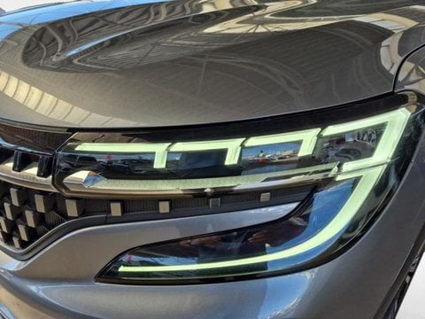 Voitures D'occasion À Lunel | Renault Austral 1.2 E-Tech Full Hybrid 200Ch Iconic