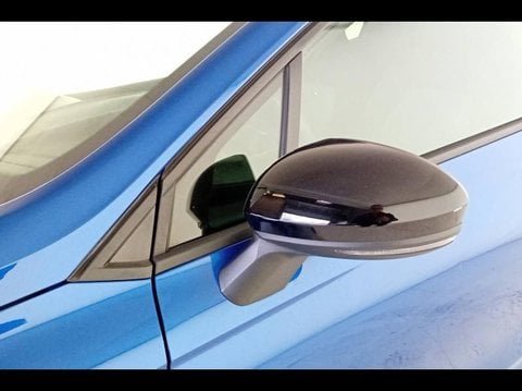 Voitures D'occasion À Lunel | Renault Clio 1.0 Tce 90Ch Evolution