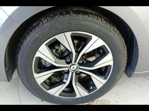 Voitures D'occasion À Lunel | Renault Clio 1.0 Tce 90Ch Evolution