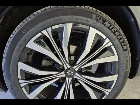 Voitures D'occasion À Lunel | Renault Austral 1.3 Tce Mild Hybrid 160Ch Iconic Auto