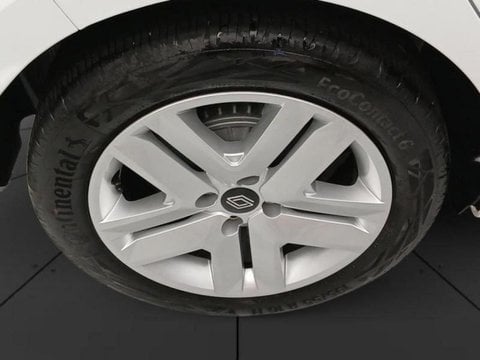 Voitures D'occasion À Lunel | Renault Clio 1.0 Eco-G 100Ch Evolution - 24