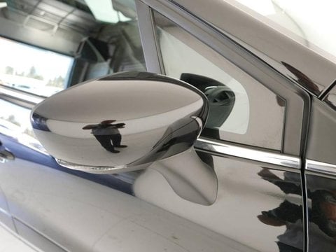 Voitures D'occasion À Lunel | Renault Clio 1.5 Dci 90Ch Energy Intens Edc 5P