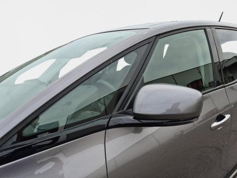 Voitures D'occasion À Lunel | Renault Grand Scénic Grand Scenic 1.3 Tce 140Ch Evolution 7 Places