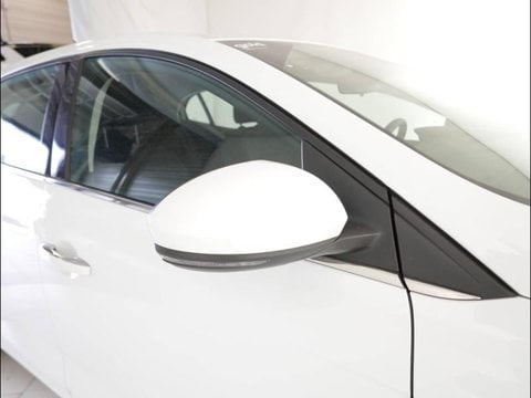 Voitures D'occasion À Lunel | Renault Mégane Megane 1.5 Blue Dci 115Ch Business Edc - 20