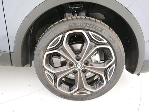 Voitures D'occasion À Lunel | Renault Kadjar 1.3 Tce 160Ch Fap Black Edition Sl Edc