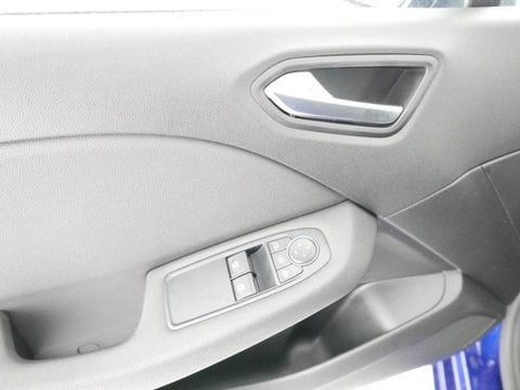 Voitures D'occasion À Lunel | Renault Clio 1.5 Blue Dci 85Ch Business