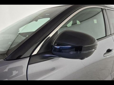 Voitures D'occasion À Lunel | Renault Austral 1.3 Tce Mild Hybrid 160Ch Iconic Auto