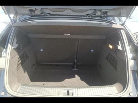 Voitures D'occasion À Lunel | Renault Mégane Megane E-Tech Electric Ev60 130Ch Evolution Er Sup...