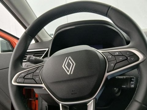 Voitures D'occasion À Lunel | Renault Clio 1.0 Eco-G 100Ch Evolution - 24