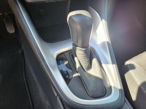 Voitures D'occasion À Lunel | Toyota Yaris 116H Design 5P