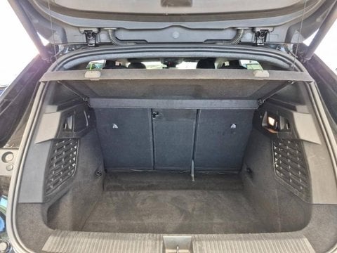 Voitures D'occasion À Lunel | Renault Scénic Scenic E-Tech Electric 220Ch Techno Grande Autonom...