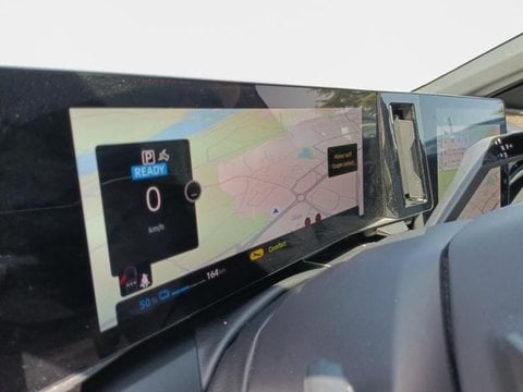 Voitures D'occasion À Lunel | Renault Mégane Megane E-Tech Electric Ev60 220Ch Iconic Super Cha...