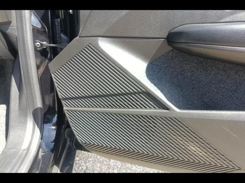 Voitures D'occasion À Lunel | Renault Mégane Megane E-Tech Electric Ev60 130Ch Evolution Er Sup...