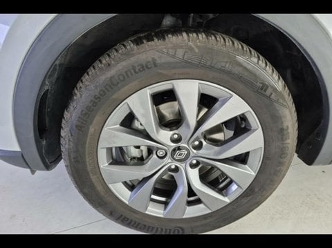 Voitures D'occasion À Lunel | Renault Arkana 1.6 E-Tech 145Ch Full Hybrid Techno -24