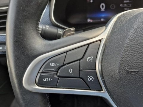 Voitures D'occasion À Lunel | Renault Arkana 1.3 Tce 140Ch Mild Hybrid Evolution Edc -23
