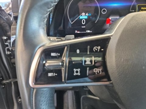 Voitures D'occasion À Lunel | Renault Austral 1.2 E-Tech Full Hybrid 200Ch Iconic