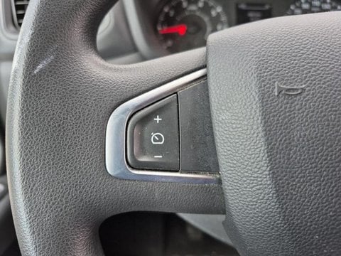 Voitures D'occasion À Lunel | Renault Master Plancb F3500 L3H1 2.3 Blue Dci 145Ch Confort Eurovi