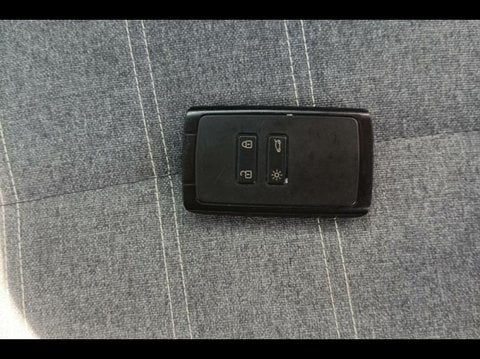 Voitures D'occasion À Lunel | Renault Mégane Megane E-Tech Electric Ev60 130Ch Evolution Er Sup...