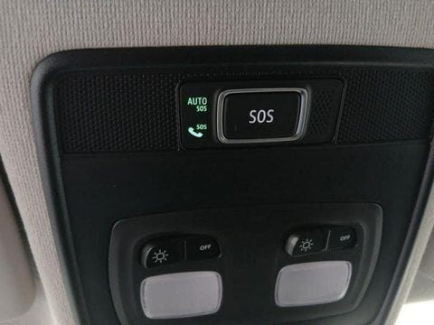 Voitures D'occasion À Lunel | Renault Clio 1.0 Eco-G 100Ch Evolution - 24