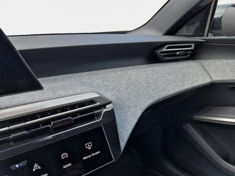 Voitures D'occasion À Lunel | Peugeot 3008 1.2 Hybrid 136Ch Allure E-Dcs6