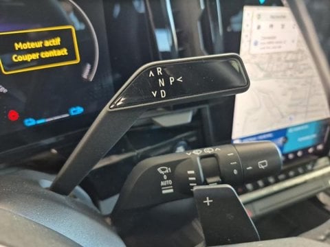 Voitures D'occasion À Lunel | Renault Austral 1.2 E-Tech Full Hybrid 200Ch Iconic
