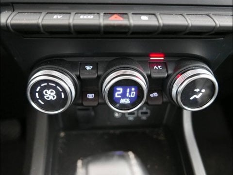 Voitures D'occasion À Lunel | Renault Arkana 1.6 E-Tech 145Ch Zen