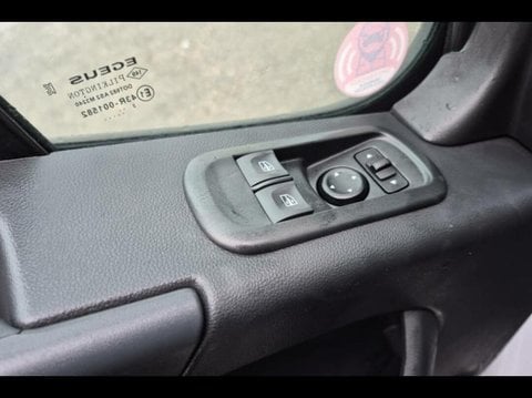 Voitures D'occasion À Lunel | Renault Master Plancb F3500 L3H1 2.3 Blue Dci 145Ch Confort Eurovi