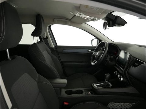 Voitures D'occasion À Lunel | Renault Arkana 1.3 Tce Mild Hybrid 140Ch Evolution Edc -22