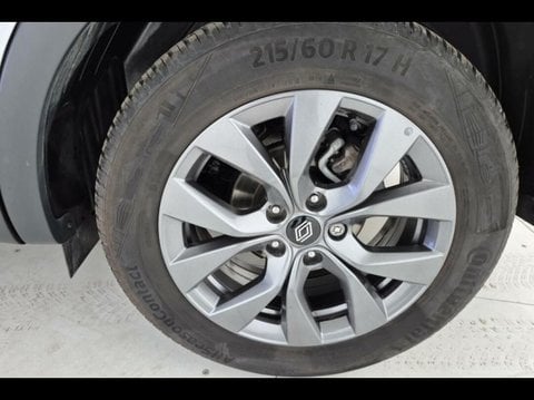 Voitures D'occasion À Lunel | Renault Arkana 1.6 E-Tech 145Ch Full Hybrid Techno -24