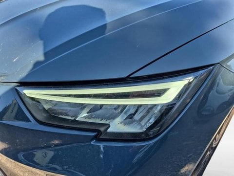 Voitures D'occasion À Lunel | Seat Ibiza 1.0 Tsi 95Ch Copa