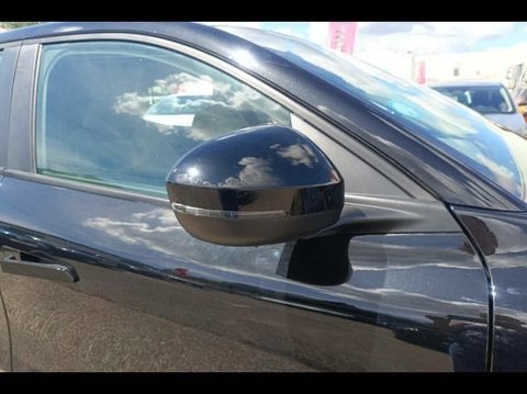 Voitures D'occasion À Lunel | Renault Mégane Megane E-Tech Electric Ev60 130Ch Evolution Er Sup...