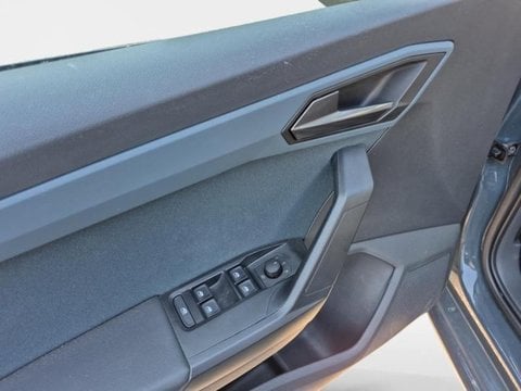 Voitures D'occasion À Lunel | Seat Ibiza 1.0 Tsi 95Ch Copa